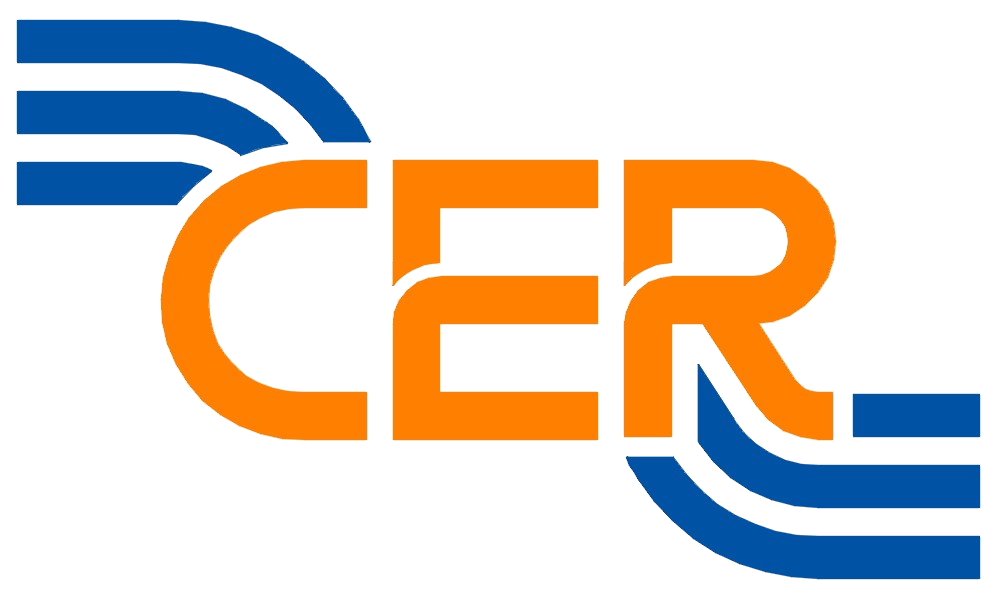 CER-TP